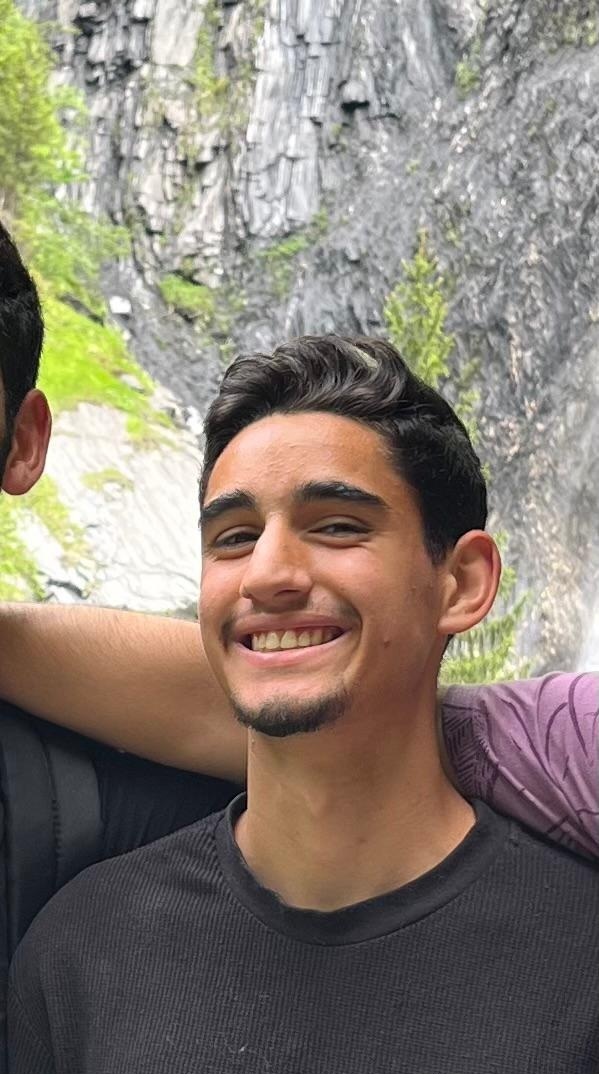 Nath, paysagiste professionnel à Donzère dans la Drôme